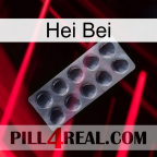 Hei Bei 30